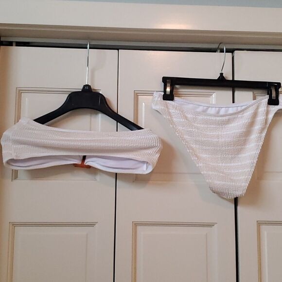 SHEIN BIKINI, Size M, NWOT! - Picture 4 of 6